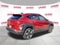 2025 Hyundai KONA SEL AWD