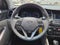 2018 Hyundai TUCSON SE FWD