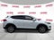 2018 Hyundai TUCSON SE FWD