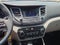 2018 Hyundai TUCSON SE FWD