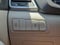 2018 Hyundai TUCSON SE FWD