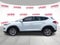 2018 Hyundai TUCSON SE FWD