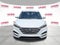 2018 Hyundai TUCSON SE FWD