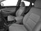 2018 Hyundai TUCSON SE FWD