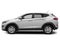 2018 Hyundai TUCSON SE FWD