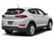 2018 Hyundai TUCSON SE FWD