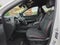 2022 Hyundai TUCSON N Line FWD