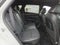 2022 Hyundai TUCSON N Line FWD