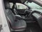 2022 Hyundai TUCSON N Line FWD