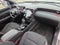 2022 Hyundai TUCSON N Line FWD