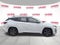 2022 Hyundai TUCSON N Line FWD