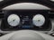 2022 Hyundai TUCSON N Line FWD