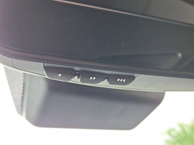 2022 Hyundai TUCSON N Line FWD