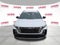 2022 Hyundai TUCSON N Line FWD