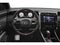 2022 Hyundai TUCSON N Line FWD