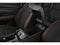 2022 Hyundai TUCSON N Line FWD