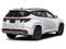 2022 Hyundai TUCSON N Line FWD