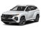 2022 Hyundai TUCSON N Line FWD