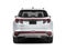 2022 Hyundai TUCSON N Line FWD