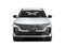 2022 Hyundai TUCSON N Line FWD