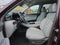 2025 Hyundai PALISADE SEL AWD