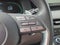 2025 Hyundai PALISADE SEL AWD