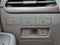2025 Hyundai PALISADE SEL AWD