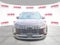2025 Hyundai PALISADE SEL AWD