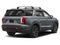 2023 Hyundai PALISADE XRT AWD