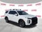 2023 Hyundai PALISADE Limited FWD