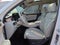 2023 Hyundai PALISADE Limited FWD