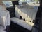 2023 Hyundai PALISADE Limited FWD