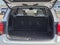 2023 Hyundai PALISADE Limited FWD