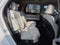 2023 Hyundai PALISADE Limited FWD