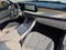 2023 Hyundai PALISADE Limited FWD