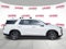 2023 Hyundai PALISADE Limited FWD