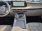 2023 Hyundai PALISADE Limited FWD
