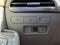 2023 Hyundai PALISADE Limited FWD