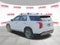 2023 Hyundai PALISADE Limited FWD