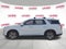 2023 Hyundai PALISADE Limited FWD
