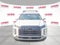 2023 Hyundai PALISADE Limited FWD
