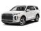 2023 Hyundai PALISADE Limited FWD