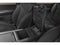2023 Hyundai PALISADE Limited FWD