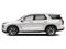 2023 Hyundai PALISADE Limited FWD