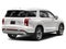 2023 Hyundai PALISADE Limited FWD