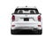 2021 Hyundai PALISADE Calligraphy FWD