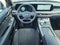 2024 Hyundai PALISADE Calligraphy Night Edition AWD