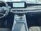 2024 Hyundai PALISADE Calligraphy Night Edition AWD