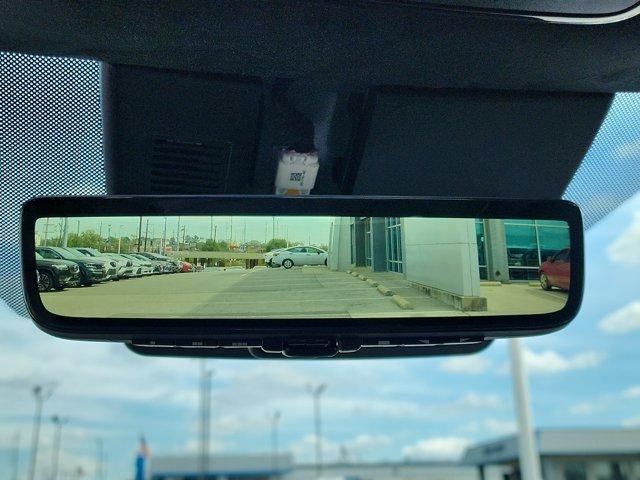 2024 Hyundai PALISADE Calligraphy Night Edition AWD