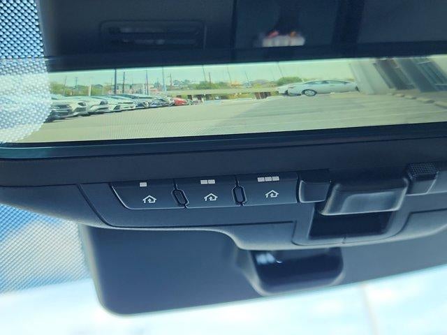 2024 Hyundai PALISADE Calligraphy Night Edition AWD